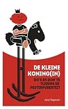 De kleine koning(...
