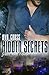 Hidden Secrets: Grace und Ethan (Hidden-Secrets-Reihe 2) (German Edition)
