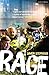 Rage
