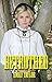 Betrothed: Stories of Amish...