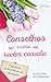 Conselhos a uma recém-casada: Os desafios da vida a dois são a chave para a sua felicidade. (Portuguese Edition)