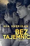 Bez tajemnic