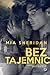 Bez tajemnic