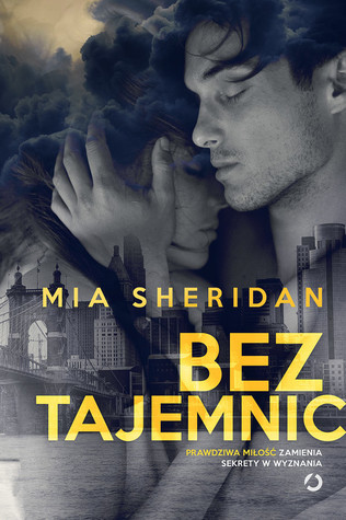 Bez tajemnic (Paperback)