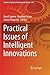 Practical Issues of Intelli...