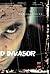 O invasor