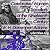 Celebrated Women Travellers...