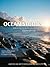 Ocean Studies: Introduction to Oceanography