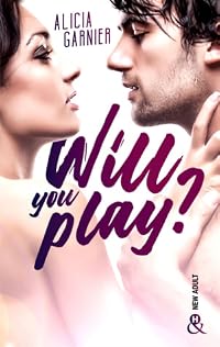 Will you Play ?