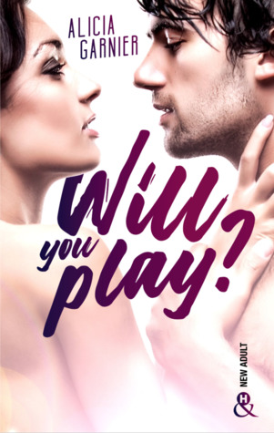 Will you Play ?