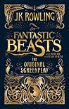 Fantastic Beasts ...