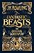 Fantastic Beasts and Where to Find Them: The Original Screenplay