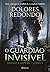 O Guardião Invisível