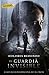 El guardià invisible