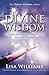 Divine Wisdom: Messages of ...