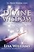 Divine Wisdom: Messages of Love, Hope and Healing from the Masters (The Divine Wisdom Series Book 1)