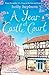 A Year at Castle Court