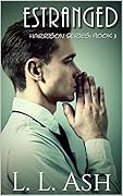 Estranged