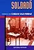 Soldadó