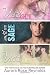 Until Him/Her Boxset Two (Until Her/Him, #4-6)