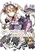 萌萌侵略者 OUTBREAK COMPANY 1