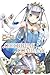 萌萌侵略者 OUTBREAK COMPANY 2