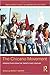 The Chicano Movement: Perspectives from the Twenty-First Century (New Directions in American History)