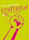 Craftista! Handar...