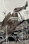 Odisseia