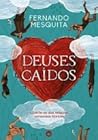 Deuses Caídos