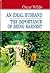 An Ideal Husband. The Importance of Being Earnest