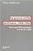 La guerre civile en France, 1958-1962. Du coup d'Etat gaullis... by Grey Anderson