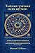 Тайные учения всех времен: Энциклопедическое изложение герметической, каббалистической и розенкрейцерской символической философии (Тайные знания) (Russian Edition)