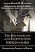 The Reformation and the Irr...