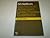 Solutions to Advanced Level Physics Questions by Michael Nelkon
