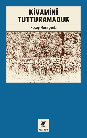 Kivamini Tutturamaduk