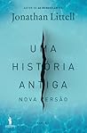Uma História Antiga