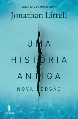 Uma História Antiga