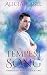 Tempest Song: Unraveled World Book 2