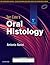 Ten Cate's Oral Histology (SAE)-1E
