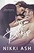 The Pickup by Nikki Ash