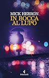 In bocca al lupo