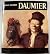 Daumier by Roger Passeron