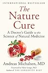 The Nature Cure: ...