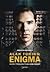 Alan Turing: Enigma