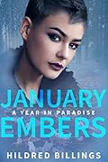 January Embers
