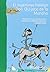 El ingenioso Hidalgo Don Qu...