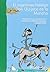 El ingenioso Hidalgo Don Quijote de la Mancha
