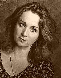 Pink (Unknown Binding)