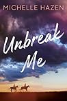 Unbreak Me